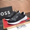 Boss sz38-45 mnw0401