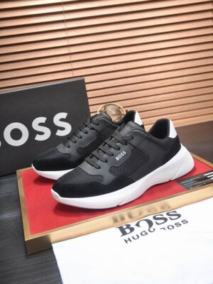 Boss sz38-45 mnw0401