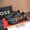 Boss sz38-45 mnw0402