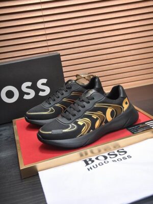 Boss sz38-45 mnw0402