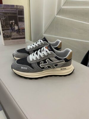 Boss sz38-44 mnw0403