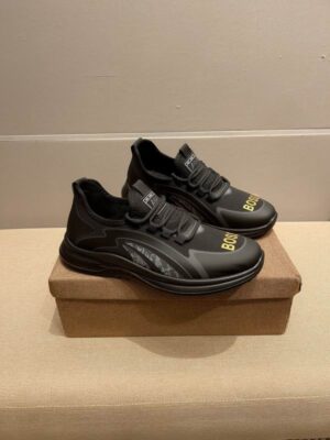 Boss sz39-44 mnw0405