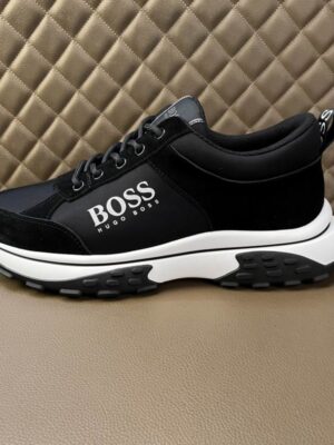 Boss sz38-44 mnw0406
