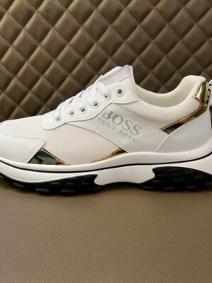 Boss sz38-44 mnw0407