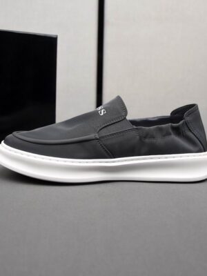 Boss sz38-44 mnw0401