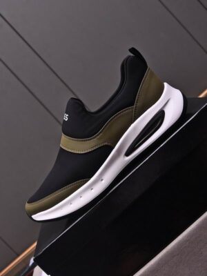 Boss sz38-45 mnw0402