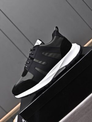 Boss sz39-46 mnw0410