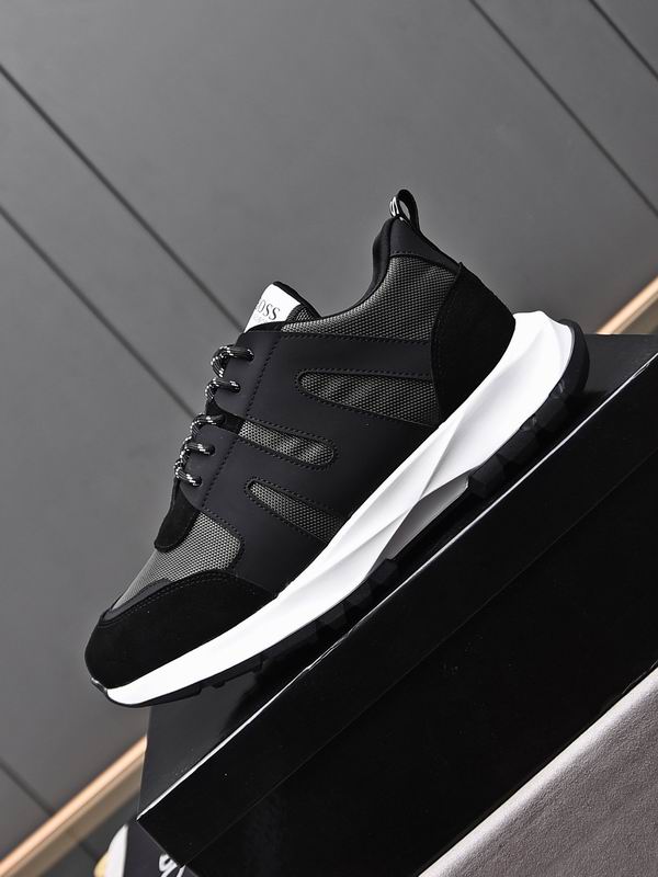 Boss sz39-46 mnw0410