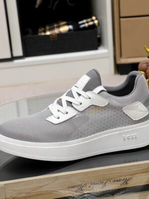 Boss sz38-44 mnw0402