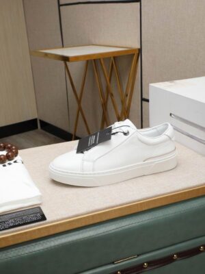 Boss sz38-44 mnw0501