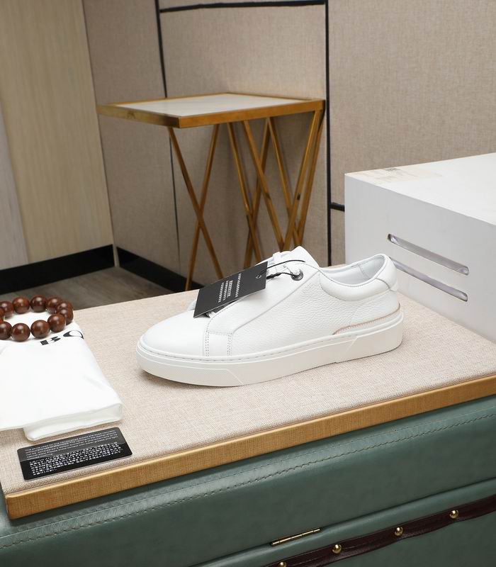 Boss sz38-44 mnw0501