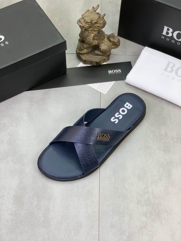 Boss sz38-44 mnw0502