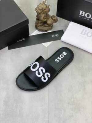 Boss sz38-45 mnw0503