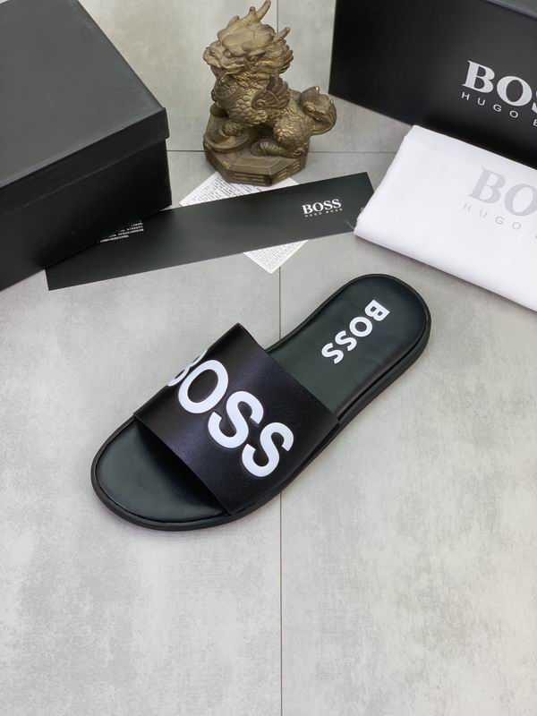 Boss sz38-45 mnw0503