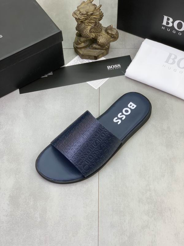 Boss sz38-45 mnw0504