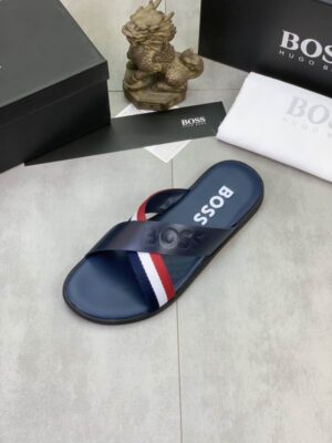 Boss sz38-44 mnw0505