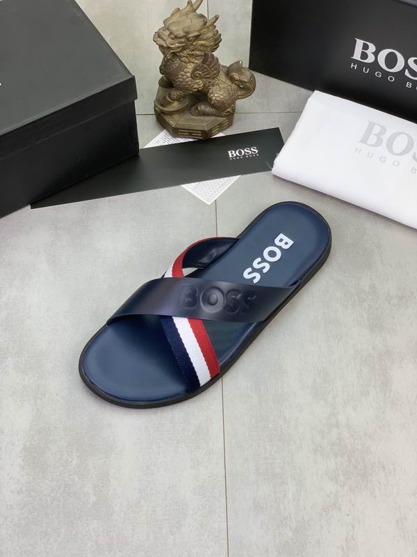 Boss sz38-44 mnw0505