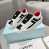 Lanvin sz35-45 mnh0501