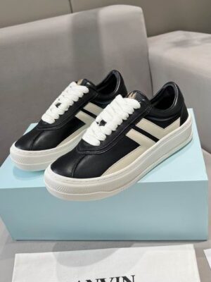 Lanvin sz35-45 mnh0502