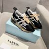 Lanvin sz35-44 mnh0503
