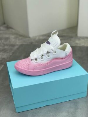 Lanvin sz35-45 mnh0504