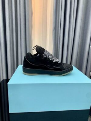 Lanvin sz35-45 mnh0509