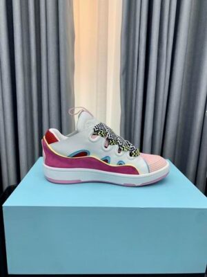 Lanvin sz35-45 mnh0510