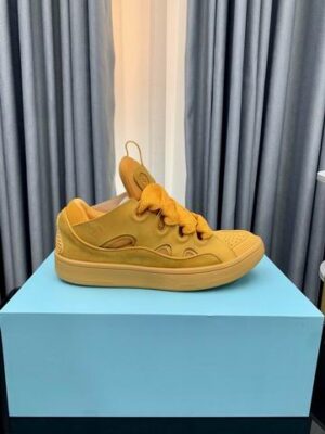 Lanvin sz35-45 mnh0512