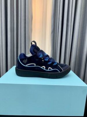 Lanvin sz35-45 mnh0515