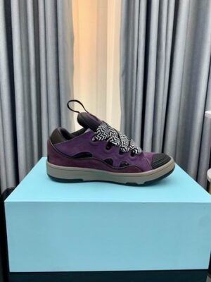 Lanvin sz35-45 mnh0517