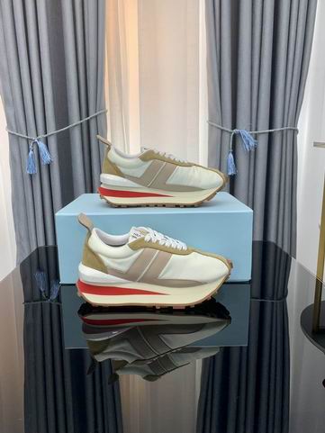 Lanvin sz35-44 mnh0518