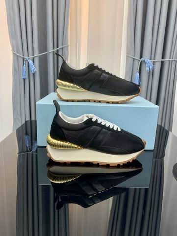 Lanvin sz35-44 mnh0519