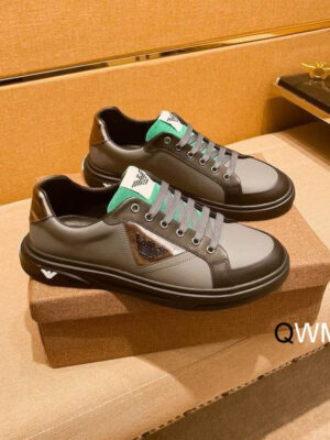 Armani sz38-45 WM0601