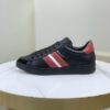 Bally sz38-45 mnw0302