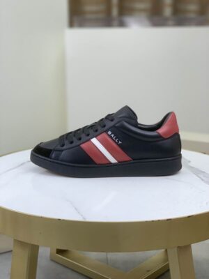 Bally sz38-45 mnw0302