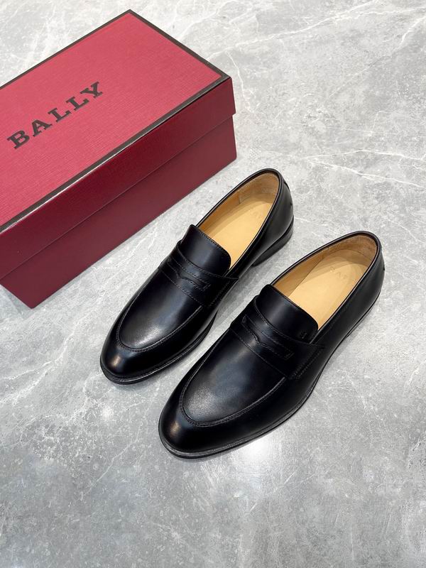 Bally sz38-46 mnw0301