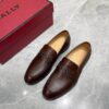 Bally sz38-46 mnw0302