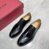 Bally sz38-46 mnw0303
