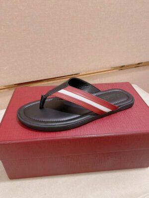 Bally sz38-44 mnw0303