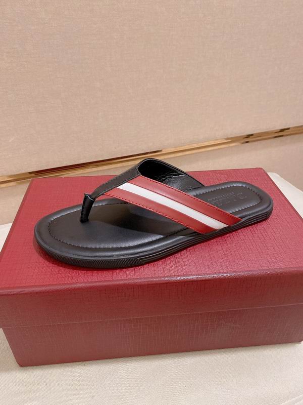 Bally sz38-44 mnw0303