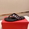 Bally sz38-44 mnw0306