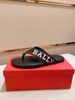 Bally sz38-44 mnw0306