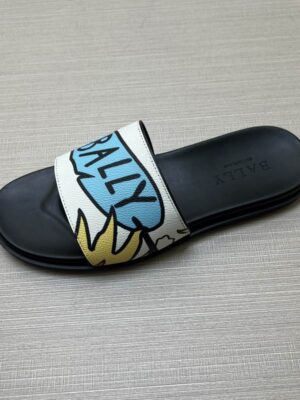 Bally sz38-45 mnw0307