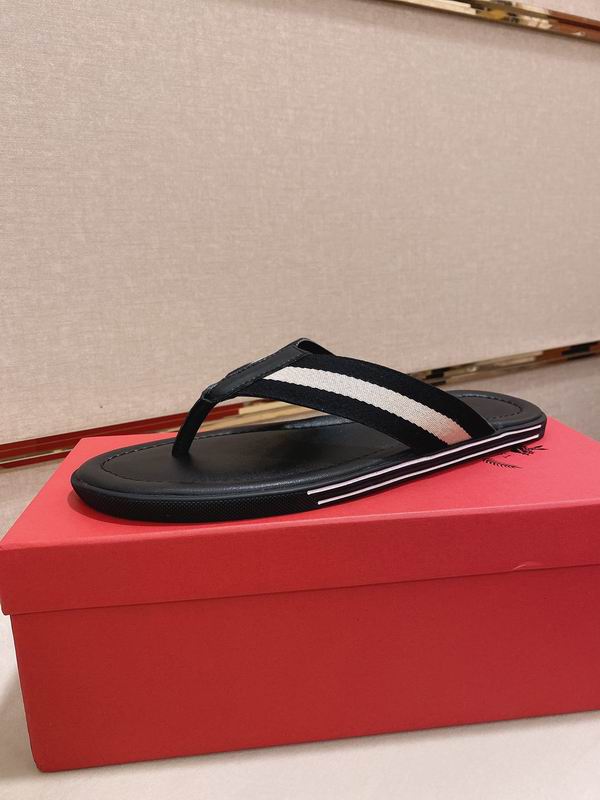 Bally sz38-45 mnw0308