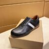 Bally sz38-44 mnw0401