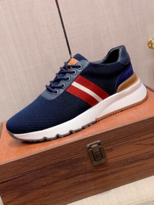 Bally sz38-44 mnw0401