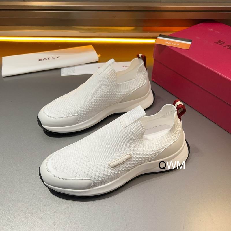 Bally sz39-44 WM0601