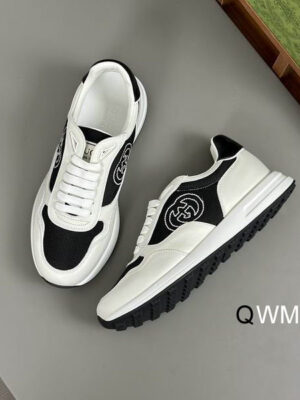 Gucci sz38-45 WM0603