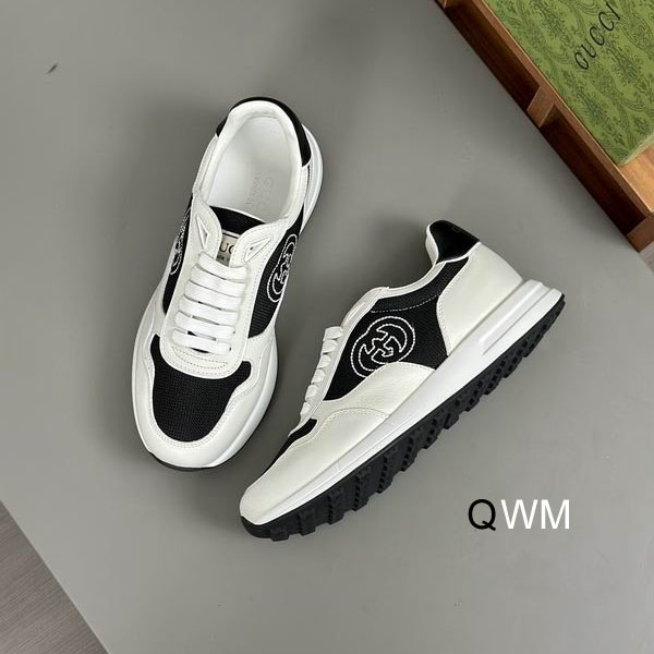 Gucci sz38-45 WM0603