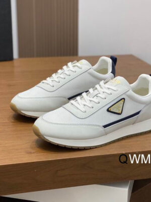 Prada sz38-45 WM0602
